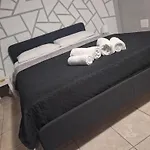 Prince Airport House