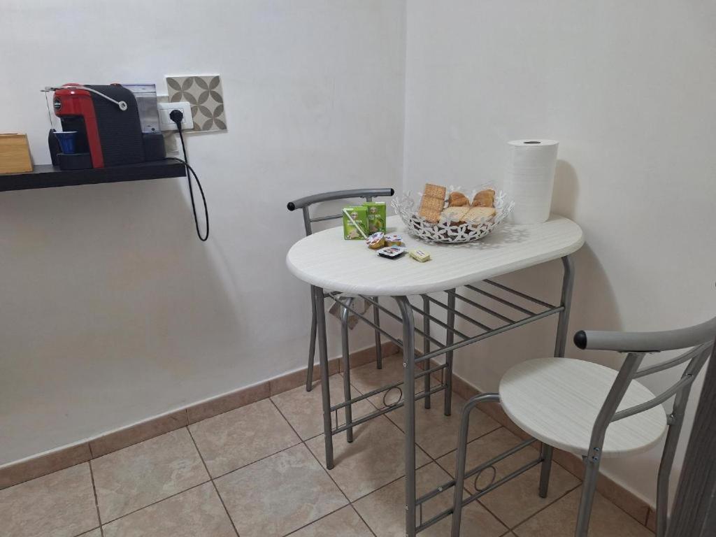 Airport House Casa vacanze Catania