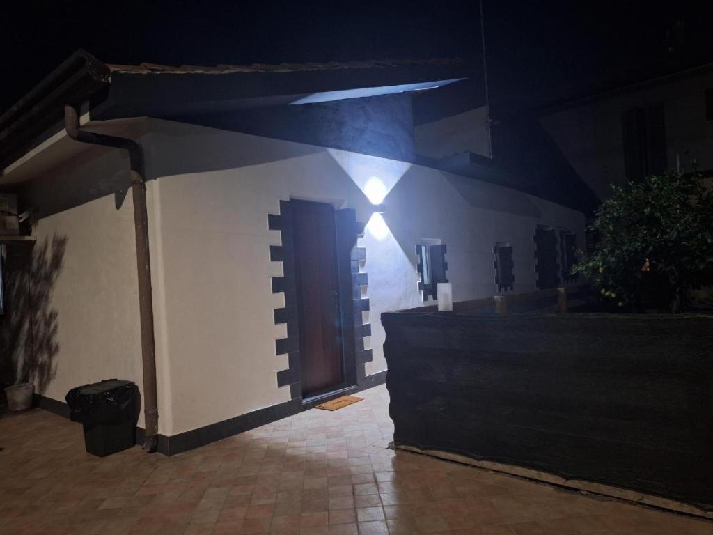 Airport House Casa vacanze