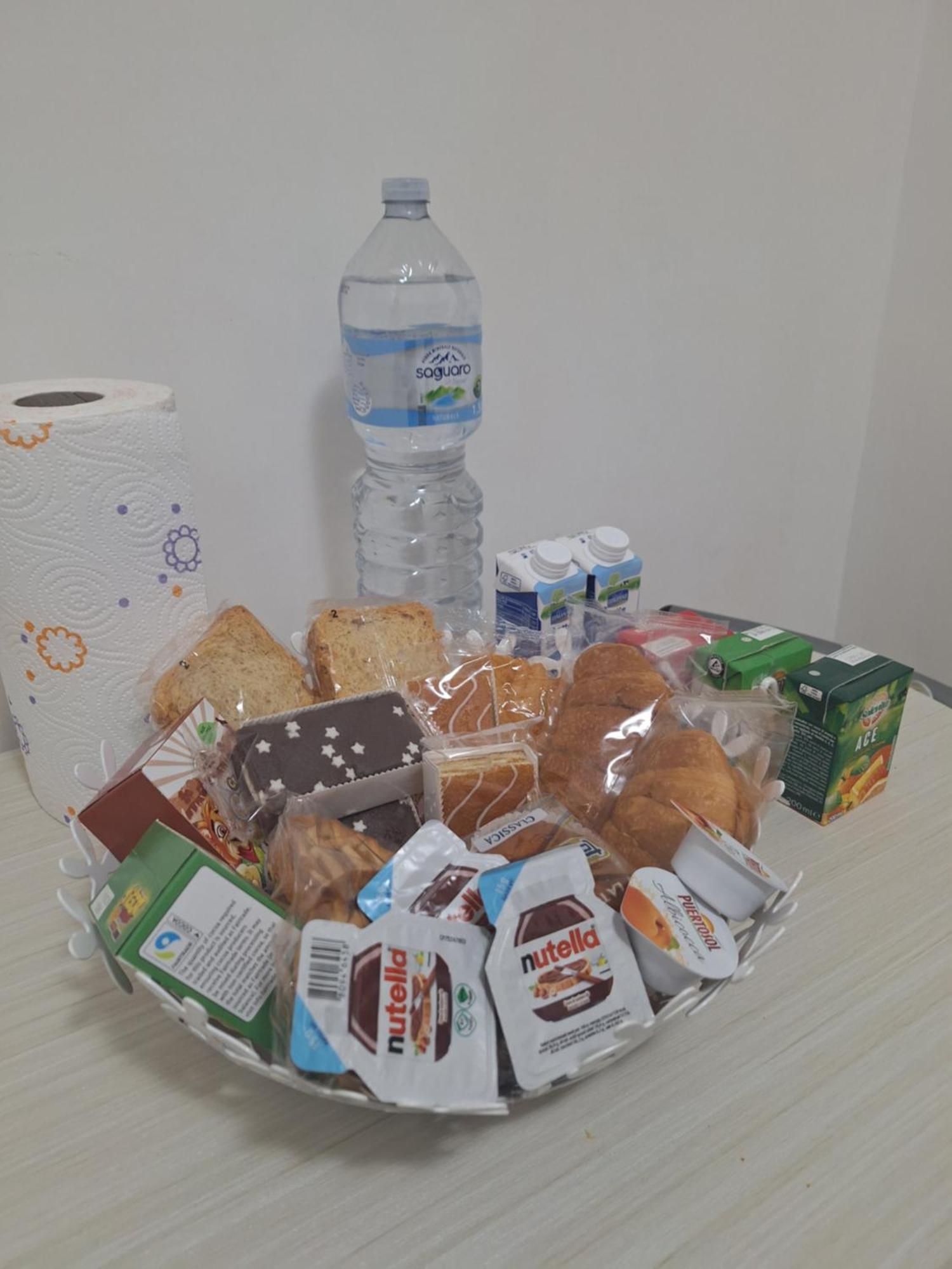 Airport House Casa vacanze Catania